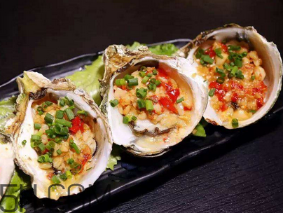 量吃生蠔有哪些好處？生蠔糖尿病人能吃嗎？