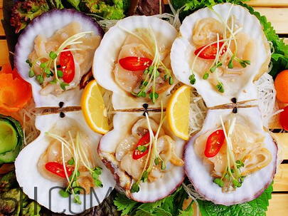 量吃生蠔有哪些好處？生蠔糖尿病人能吃嗎？