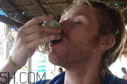 生蠔有哪些食用禁忌？如何像行家一樣吃生蠔？