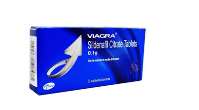 萬艾可能喝酒嗎？萬艾可能吃兩粒嗎？