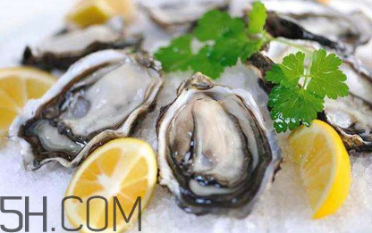 生蠔生吃的做法 吃生蠔要注意什么 生蠔生吃的做法 吃生蠔要注意什么