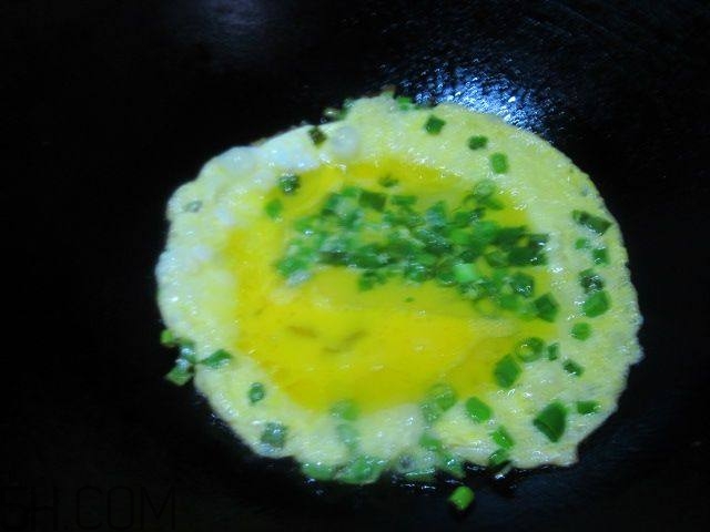 如何快速給西紅柿去皮？西紅柿怎么去皮比較快？