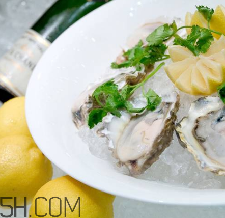 怎么吃生蠔最佳？生蠔是發(fā)物嗎？