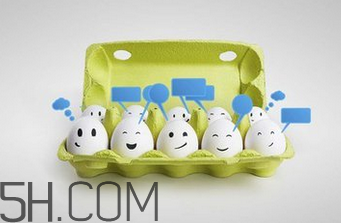 生蠔和雞蛋可以一起吃嗎？生蠔不熟可以吃嗎？