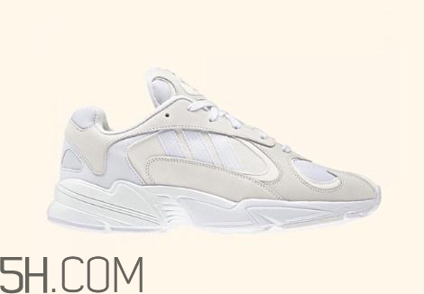adidas yung 1復(fù)古老爹鞋發(fā)售時間_多少錢？