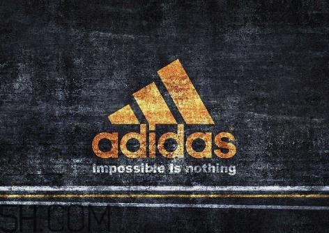 adidas yung 1復(fù)古老爹鞋發(fā)售時間_多少錢？