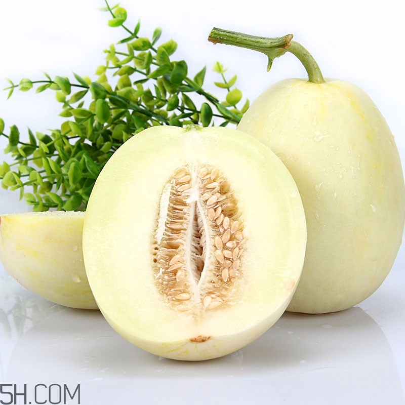 螃蟹和什么食物搭配最好？螃蟹不能與哪些食物搭配？