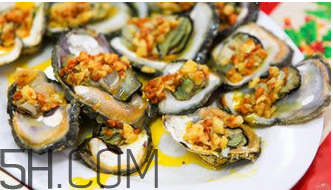 生蠔怎么吃壯陽效果最好？生蠔怎么選購儲存？