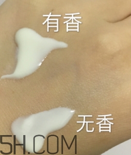 理膚泉大哥大防曬金標(biāo)和綠標(biāo)哪個(gè)好_區(qū)別 理膚泉大哥大防曬金標(biāo)和綠標(biāo)哪個(gè)好_區(qū)別