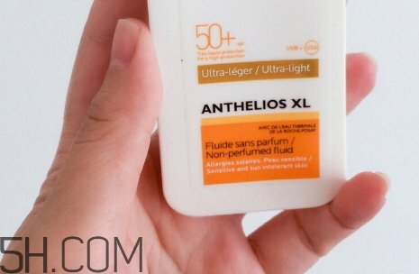 理膚泉大哥大防曬金標(biāo)和綠標(biāo)哪個(gè)好_區(qū)別 理膚泉大哥大防曬金標(biāo)和綠標(biāo)哪個(gè)好_區(qū)別