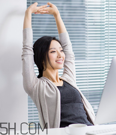 潔爾陰孕婦可以外用嗎？潔爾陰是酸性還是堿性？