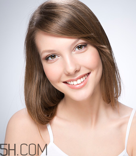 潔爾陰是什么？潔爾陰是中成藥嗎？