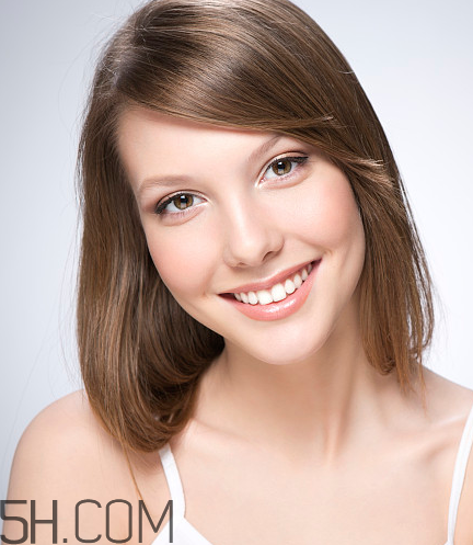 潔爾陰是中藥成分嗎？潔爾陰是純中藥嗎？