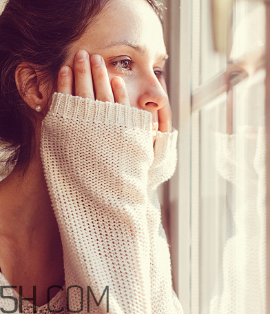 潔爾陰是抗生素嗎？潔爾陰是處方藥嗎？