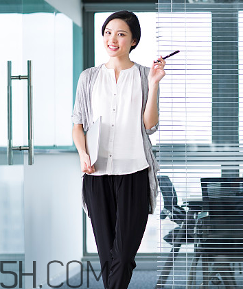 潔爾陰是抗生素嗎？潔爾陰是處方藥嗎？