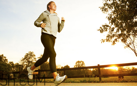早上運動多久可以吃早餐？早上運動后什么時候吃早餐？