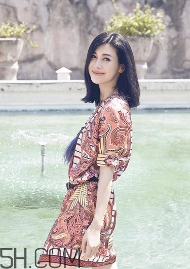 潔爾陰要用清水洗嗎？潔爾陰要稀釋嗎？