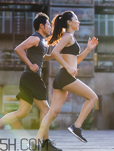 潔爾陰要用幾個療程？潔爾陰有什么副作用嗎？