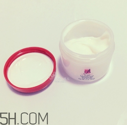 AH是什么牌子？alpha hydrox是哪國的品牌