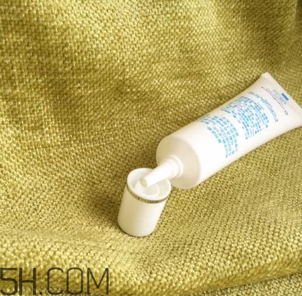 喜遼復(fù)有激素嗎？喜遼復(fù)可以去痘印嗎？