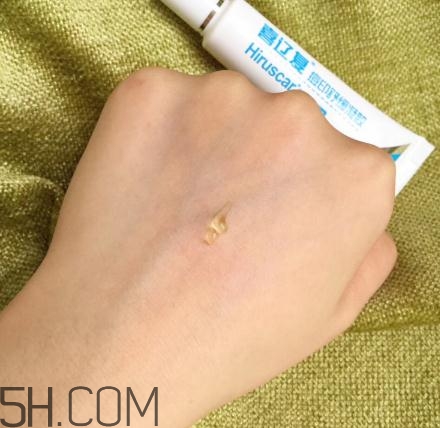 喜遼復(fù)有激素嗎？喜遼復(fù)可以去痘印嗎？