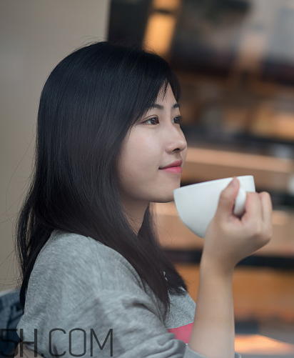 潔爾陰有幾種？潔爾陰有泡沫嗎？