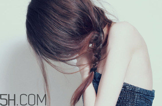 潔爾陰一次用多少毫升？潔爾陰一次洗多久？