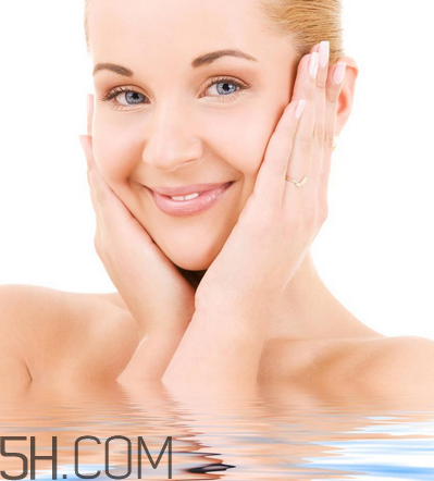 潔爾陰一次用多少毫升？潔爾陰一次洗多久？