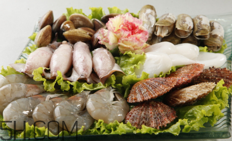 吃蟶子有哪些好處？蟶子怎么洗干凈？