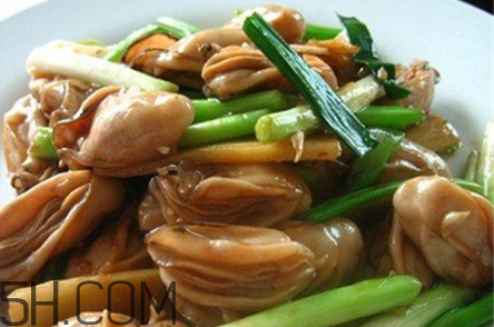 生蠔怎么吃壯陽效果最好？生蠔怎么選購儲存？