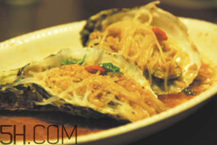 生蠔怎么吃壯陽效果最好？生蠔怎么選購儲存？