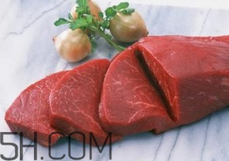 生蠔的食用注意事項(xiàng) 生蠔可以和牛肉一起吃嗎 生蠔的食用注意事項(xiàng) 生蠔可以和牛肉一起吃嗎