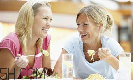 早上運動多久可以吃早餐？早上運動后什么時候吃早餐？