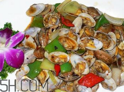 花甲的正確食用方法 花甲能養(yǎng)多久不死 花甲的正確食用方法 花甲能養(yǎng)多久不死