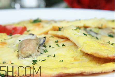 生蠔怎么吃壯陽效果最好？生蠔怎么選購儲存？