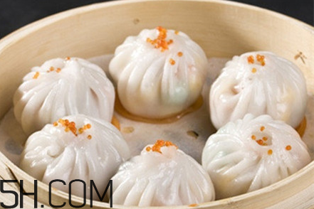 生蠔怎么吃最有營(yíng)養(yǎng)價(jià)值？生蠔和韭菜可以一起吃嗎？