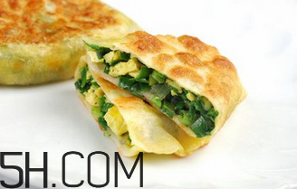 生蠔怎么吃最有營(yíng)養(yǎng)價(jià)值？生蠔和韭菜可以一起吃嗎？