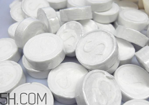 面膜紙的挑選方法 壓縮面膜有把保質(zhì)期嗎 面膜紙的挑選方法 壓縮面膜有把保質(zhì)期嗎