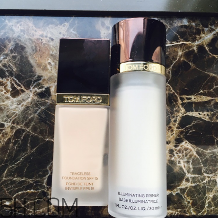 tom ford無(wú)痕裸透輕薄方管粉底液怎么樣 測(cè)評(píng)