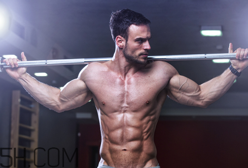 金戈是激素藥嗎？金戈是壯陽藥嗎？