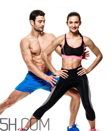 金戈是激素藥嗎？金戈是壯陽藥嗎？