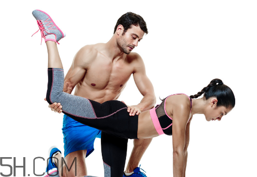 金戈是處方藥嗎？金戈要提前多久吃？