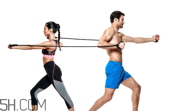 金戈是處方藥嗎？金戈要提前多久吃？