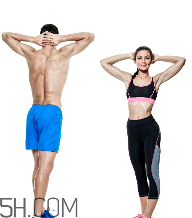 金戈要隔多久吃第二粒？金戈在哪里買？