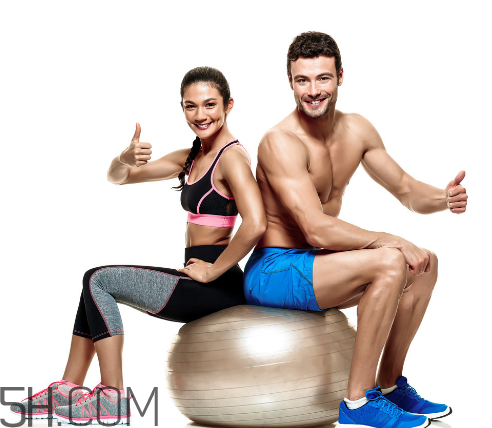 金戈有依賴性嗎？金戈有治療作用嗎？