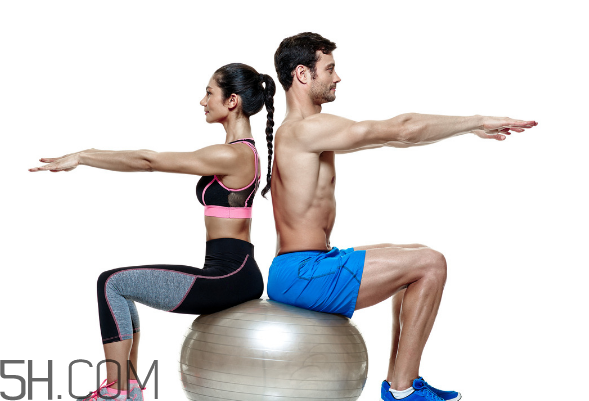 金戈有依賴性嗎？金戈有治療作用嗎？