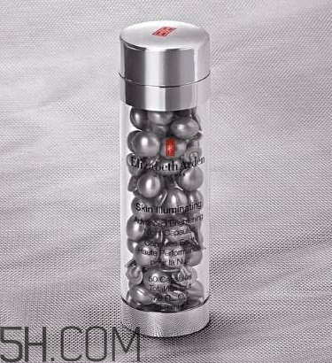 雅頓銀膠怎么樣？雅頓銀膠評(píng)測(cè)