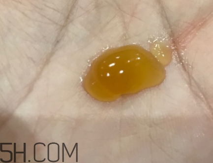 雅頓銀膠怎么樣？雅頓銀膠評(píng)測(cè)