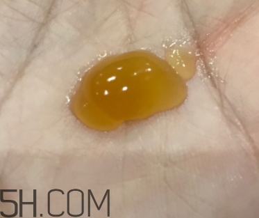 雅頓銀膠怎么樣？雅頓銀膠評(píng)測(cè)