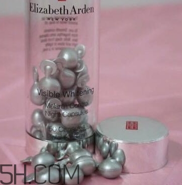 雅頓銀膠怎么樣？雅頓銀膠評(píng)測(cè)